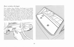 1962 Cadillac Owner's Manual-Page 19.jpg